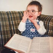 Monique Manley's photo
