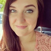 Kristen Macedo's photo