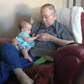 Josh Tieken's photo