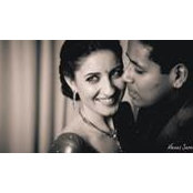 Megan Lang's photo