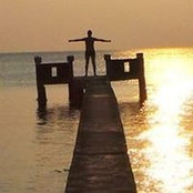Denis Danilov's photo