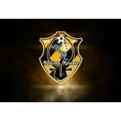 Aaron Shangne's photo