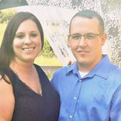 Brittany Wethington's photo