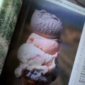 Misuzu Maeda's photo