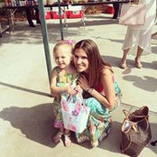 Fawna Anderson's photo