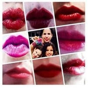 Marla Estarellas's photo