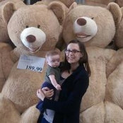 Kimberly Matisko's photo