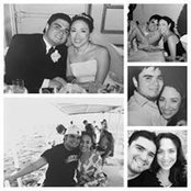 Adrian Castillo's photo