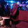 omnia_omar83