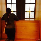 Emily Thiffault's photo