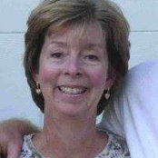 June Jeske's photo
