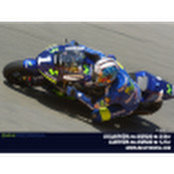 Santy Raghavan's photo