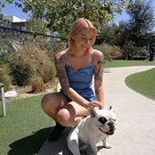 Taylor Ross's photo