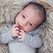 Claudia Cambero's photo