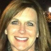 Shelli Goemans billede