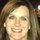 Shelli Goeman