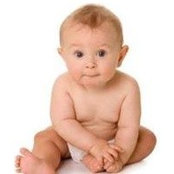 Dorian Kenleigh's photo