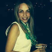 Angela Machs foto