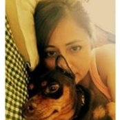 Shannon Hipp's photo