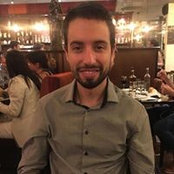 Daniel Nunes's photo