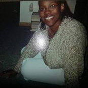 Tenesha Johnsons billede