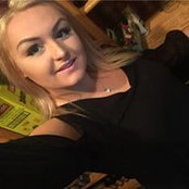 Sabrina Goodreau's photo