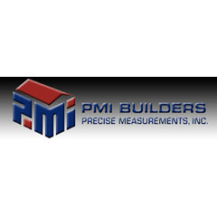 Pmi Builders