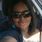 Starlett Mitchells foto