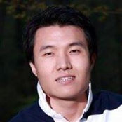 Foto de Chengming Ren
