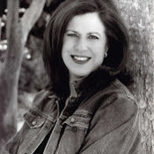 Donna Springさんの写真
