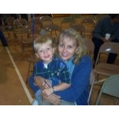 Foto von Cheryl Attaway