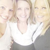 Darlene Painter's photo