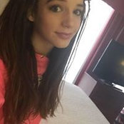 Madison Bentons billede