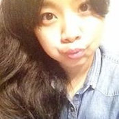 Min Chen's photo