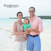 Shannon Carroll's photo