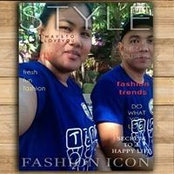 Bingbing Maximo's photo