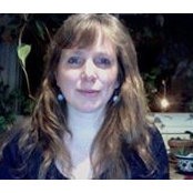 Lyette Léveillé's photo