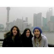 Fer Mj's photo