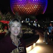 Sandra Hricko's photo