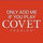 Athena Covet