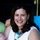 Sarah _Fraser_Samul