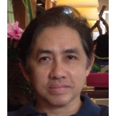 arthit