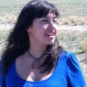 Kelly Diaz's photo