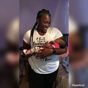 Kandace Arnold's photo