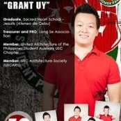 Grant Uy's photo