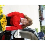 Mary MacDonald's photo