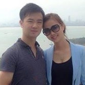 Ngọc Anh Hero's photo