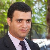 Dan Mircea Cristian's photo