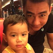 Kith Vattanak's photo