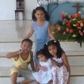 Foto von Yancy Loyola